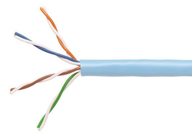 Colored Low Smoke Zero Halogen Cable Multicore For Hospital Buildings