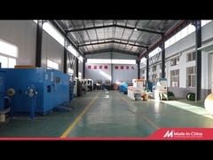 600/1000V заплело защищаемую изоляцию PVC провода XLPE цепи гитары
