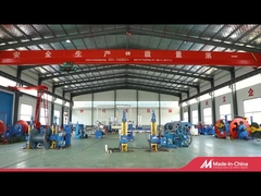 600/1000V заплело защищаемую изоляцию PVC провода XLPE цепи гитары